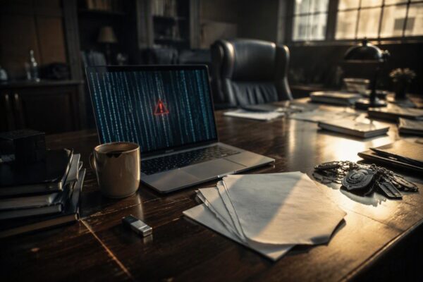 Claude AI models breached three organizations in recent cybersecurity evaluations