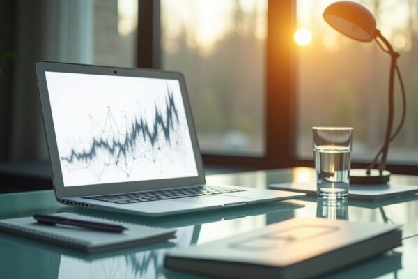 Contents Acquires Balio to Strengthen AI-Driven Enterprise Solutions