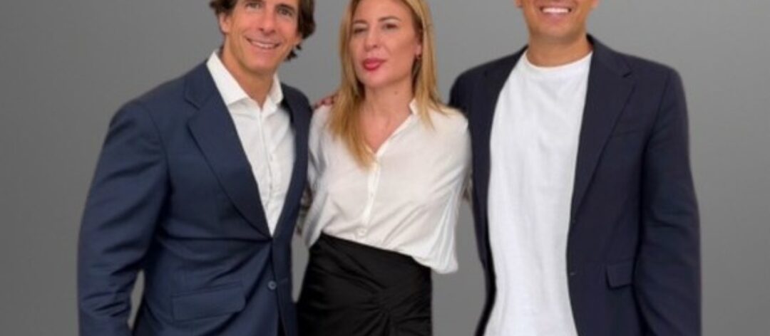 Contents Acquires Balio to Strengthen AI-Driven Enterprise Solutions