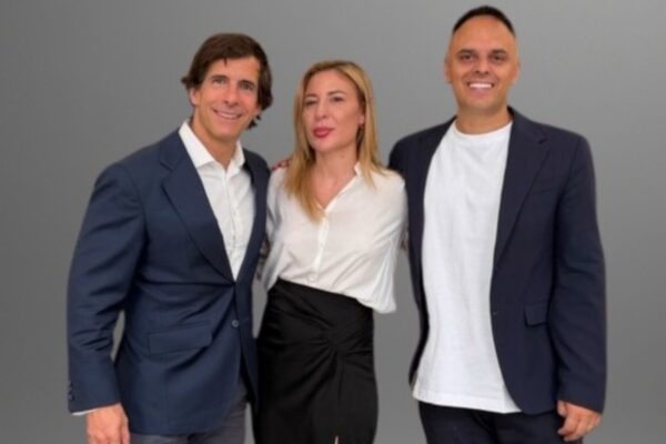 Contents Acquires Balio to Strengthen AI-Driven Enterprise Solutions