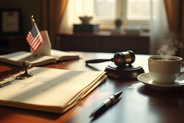 Controversial Changes in U.S. State Department's Human Rights Grants