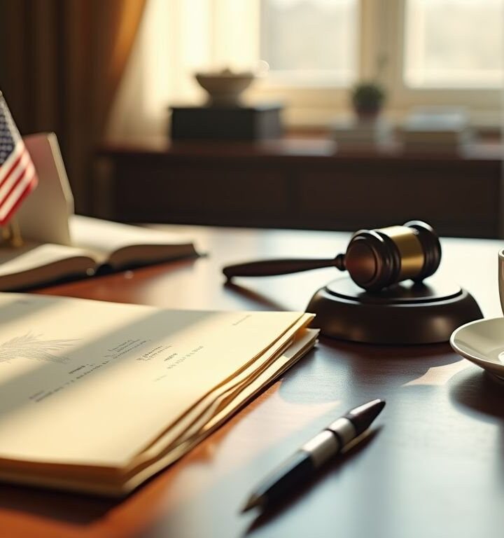Controversial Changes in U.S. State Department's Human Rights Grants