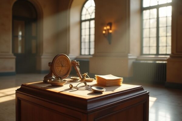Controversial Changes Made to George Washington's Philadelphia Residence Exhibit