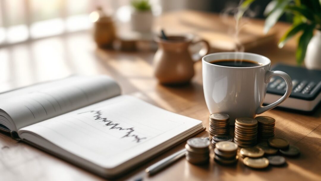 Debunking common financial myths for a stronger financial future
