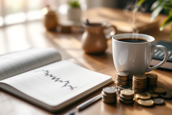 Debunking common financial myths for a stronger financial future
