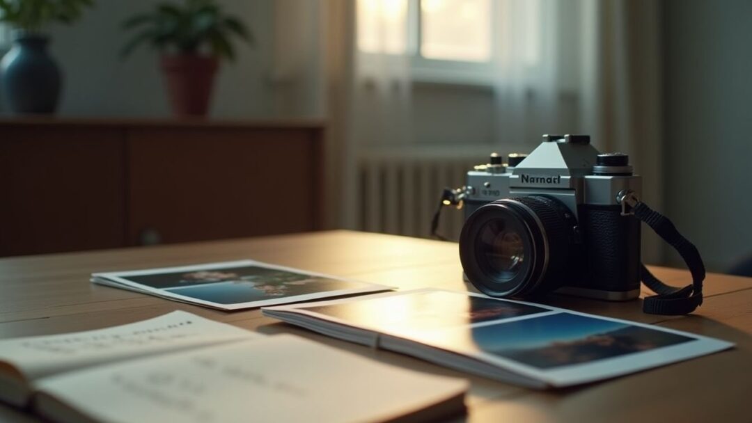 Decoding celebrity content: a guide to spotting staged moments