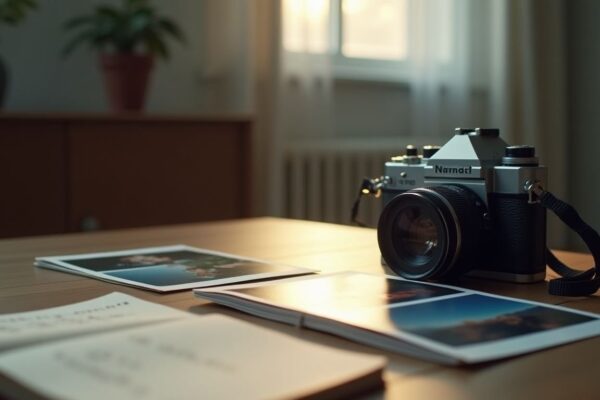 Decoding celebrity content: a guide to spotting staged moments
