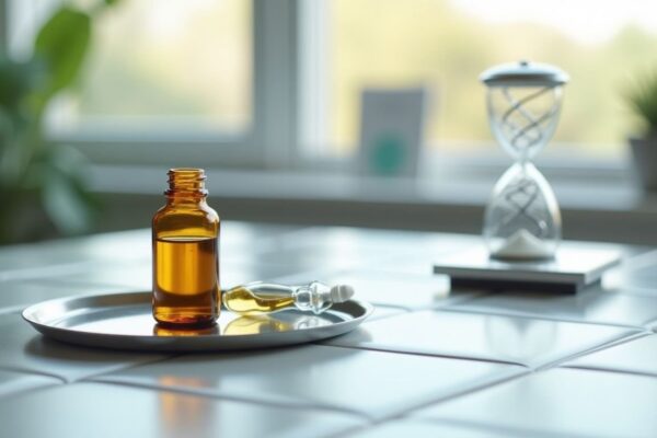 Discover Live Younger's Innovative Approach to Hormone Balancing and Longevity