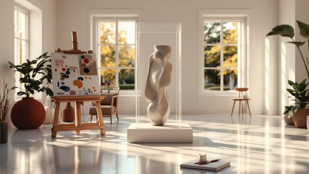 Discover UW's Vibrant Summer 2026 Art and Cultural Events