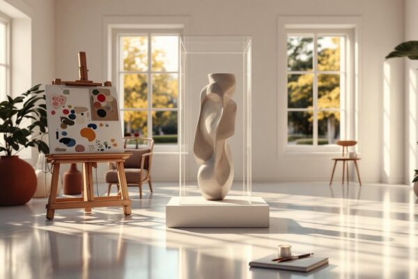 Discover UW's Vibrant Summer 2026 Art and Cultural Events