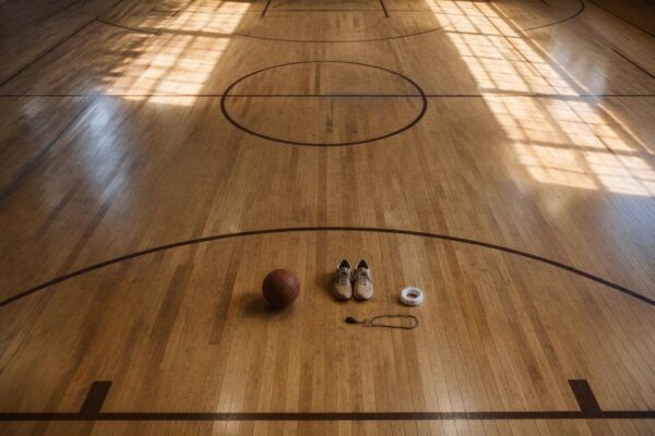 Discovering teams, stars, and storylines in the Women's National Basketball Association