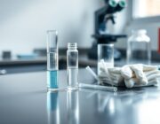 DRC Ebola outbreak: Hope rises with experimental drug trials