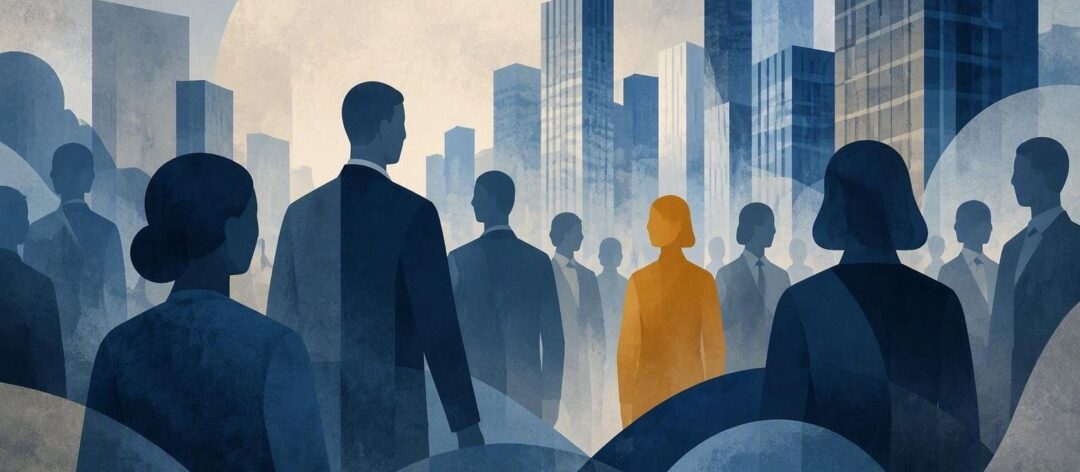 U.S. unemployment rate falls to 4.2% in June 2026