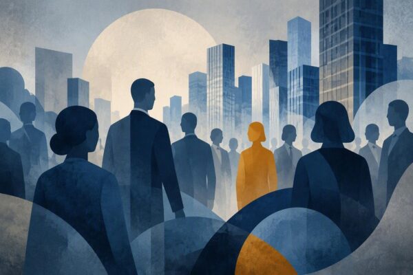 U.S. unemployment rate falls to 4.2% in June 2026