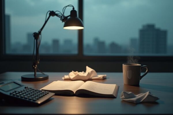 Economic pessimism reaches pandemic-era levels, survey reveals