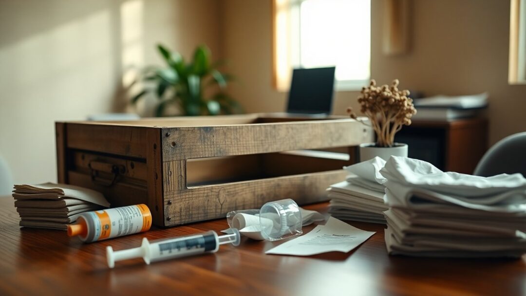Elon Musk's USAID Disbandment and Its Devastating Global Health Consequences