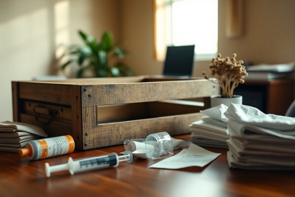Elon Musk's USAID Disbandment and Its Devastating Global Health Consequences