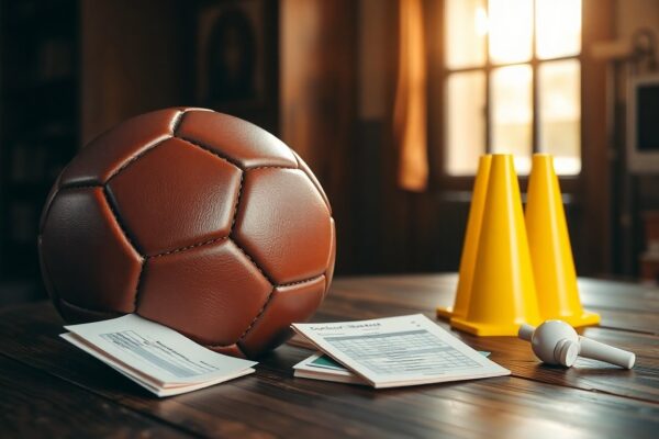 Expert Predictions and Power Rankings for the World Cup 2026 Last 16