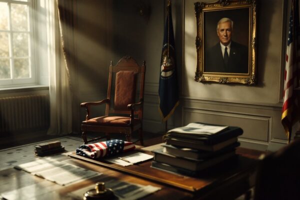 Exploring Lindsey Graham's Impact and the Future of His Political Seat