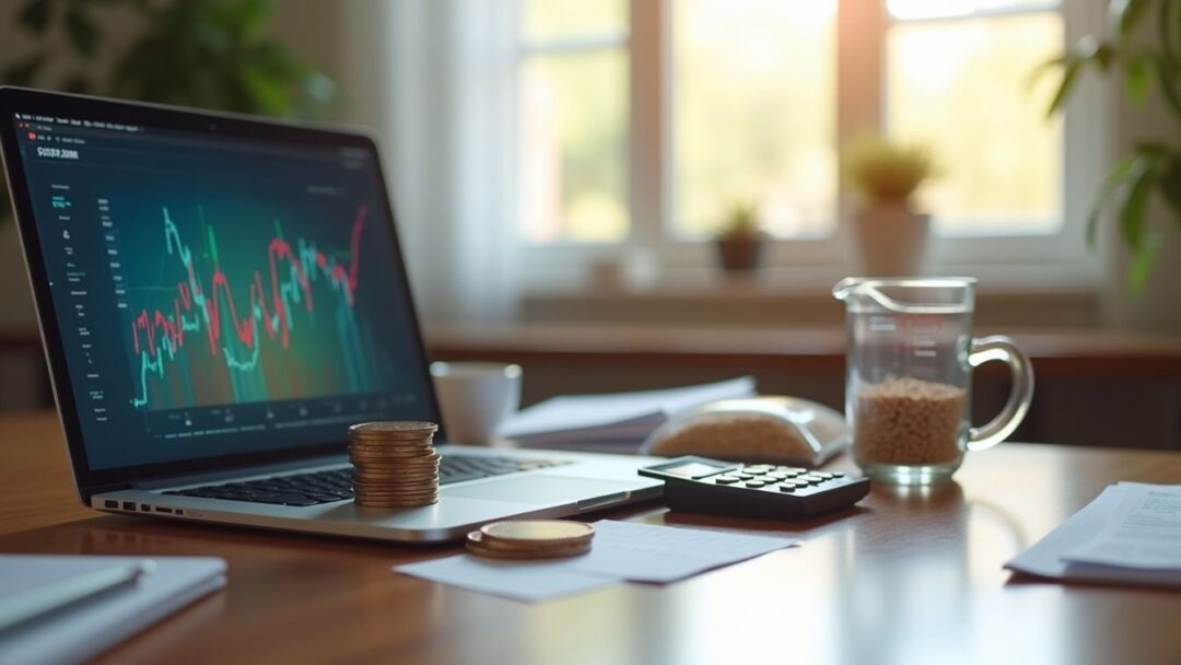 Exploring the Fundamentals of Market-Driven Economic Systems