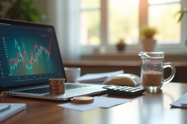 Exploring the Fundamentals of Market-Driven Economic Systems