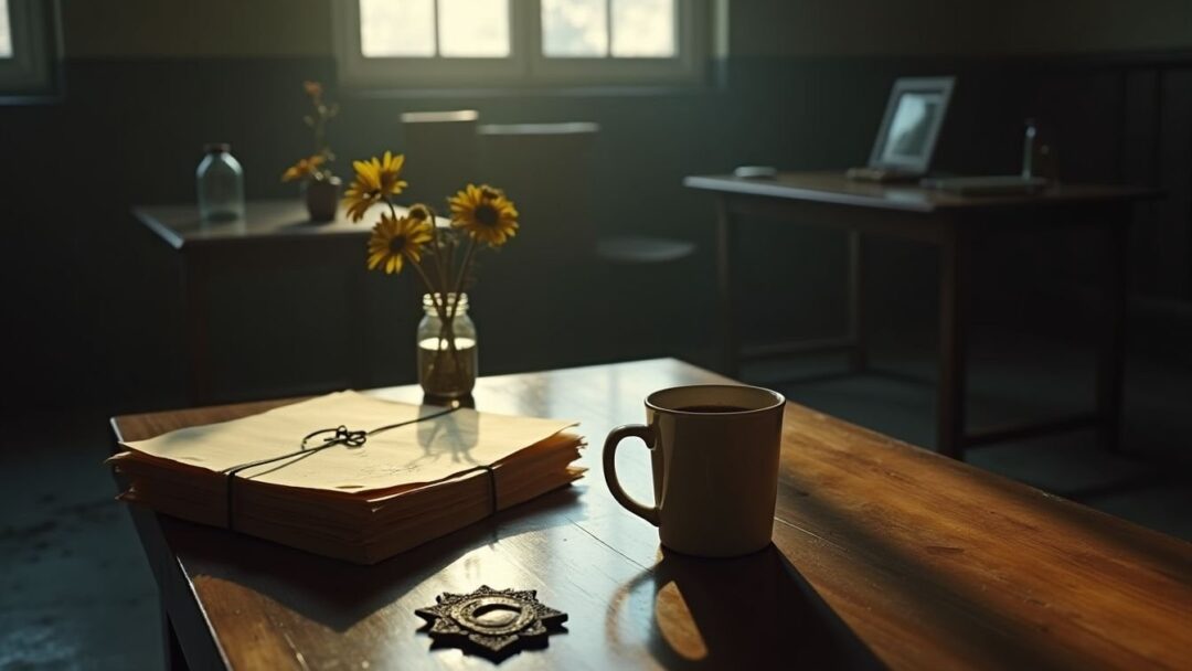 Exploring the Unresolved Cases of Nolan Wells and Kohen Wiley in 2026