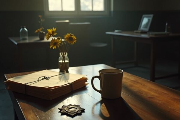 Exploring the Unresolved Cases of Nolan Wells and Kohen Wiley in 2026