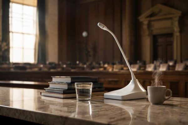Fauci Testifies Before Senate on Covid-19 Origins Amid Growing Controversy