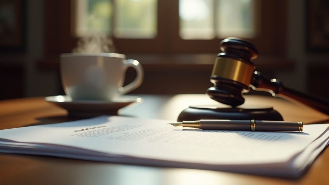 Federal Judge Halts Paramount's Acquisition of Warner Bros. Discovery
