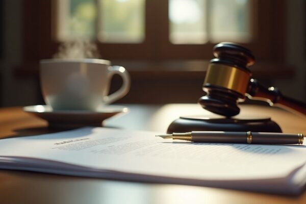 Federal Judge Halts Paramount's Acquisition of Warner Bros. Discovery