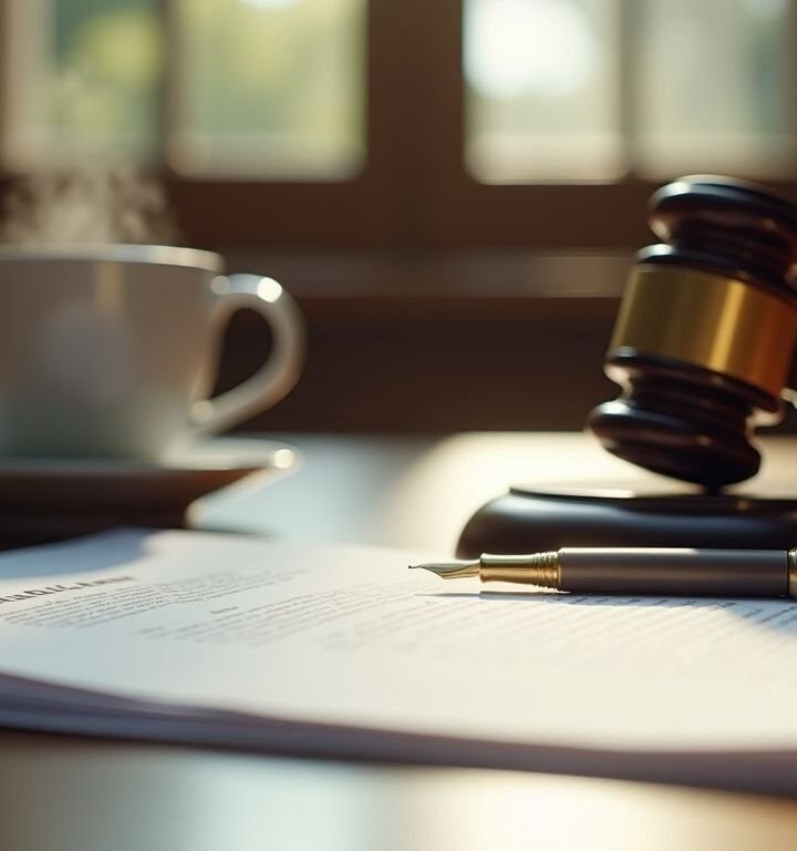 Federal Judge Halts Paramount's Acquisition of Warner Bros. Discovery