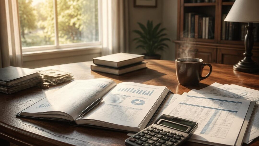 Financial Literacy and Education Commission: A Comprehensive Overview