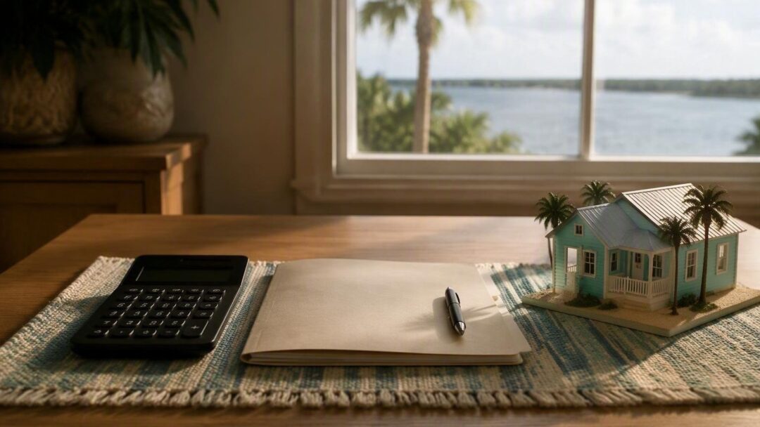 Florida Property Tax Amendment 3: Benefits and Challenges for Residents