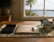 Florida Property Tax Amendment 3: Benefits and Challenges for Residents