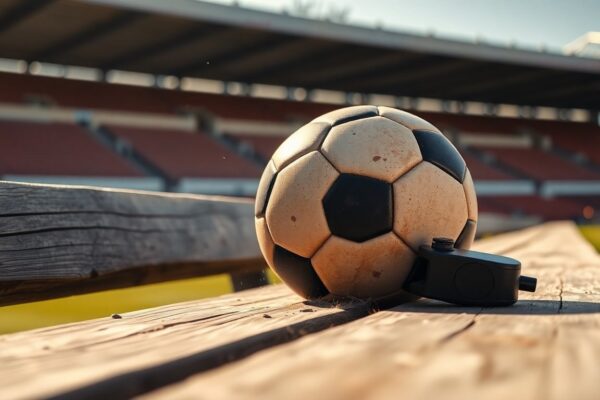 Folarin Balogun Cleared to Play Against Belgium After Fifa's Controversial Ruling