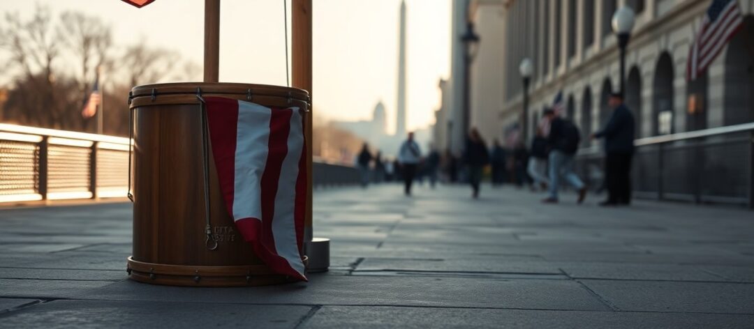 Fourth of July Events Canceled Due to Dangerous Heatwave in Washington DC and Philadelphia