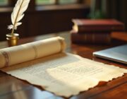From Declaration to Constitution: The Evolution of American Governance