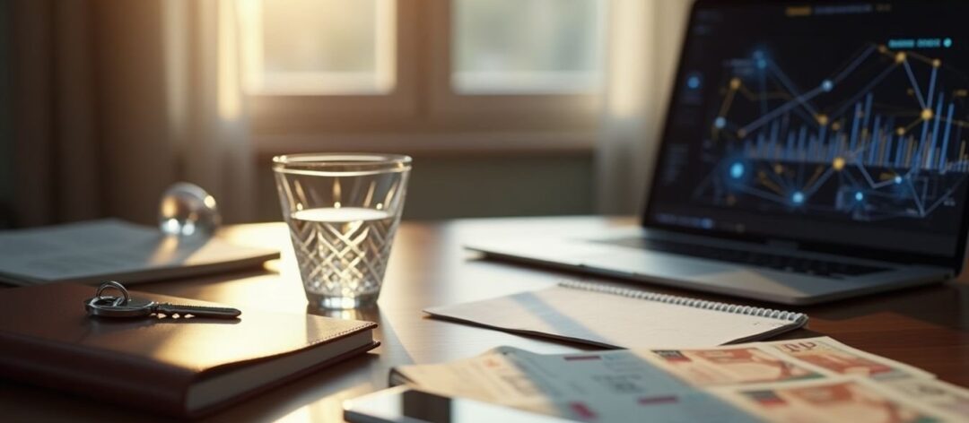 Goldman Sachs Introduces New Platform for Private Market Investments in 2026