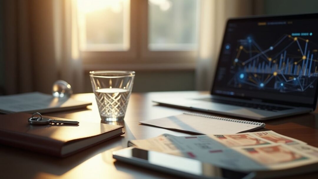 Goldman Sachs Introduces New Platform for Private Market Investments in 2026