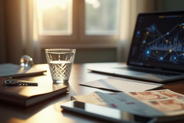 Goldman Sachs Introduces New Platform for Private Market Investments in 2026