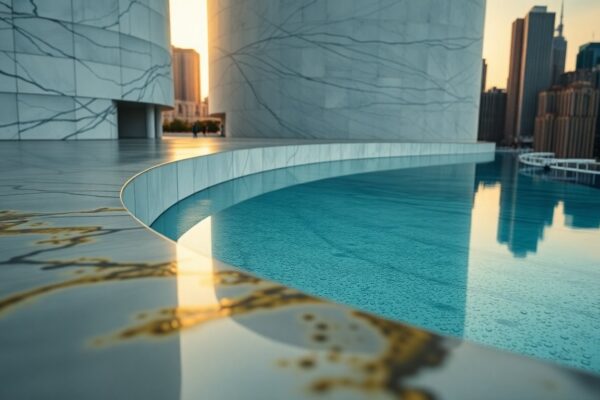 Guggenheim Museum and Other Manhattan Buildings Test Positive for Legionella Bacteria