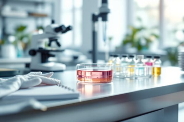 Heal Fertility Under Investigation for Embryo Specimen Mix-Up in Hong Kong