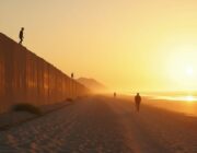 How Immigration Dominates Republican Campaign Strategies in 2026 Midterms