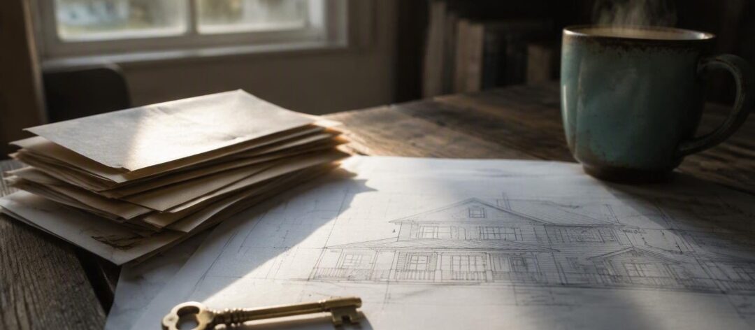 How Millennials and Gen Z Are Struggling to Achieve the American Dream of Homeownership