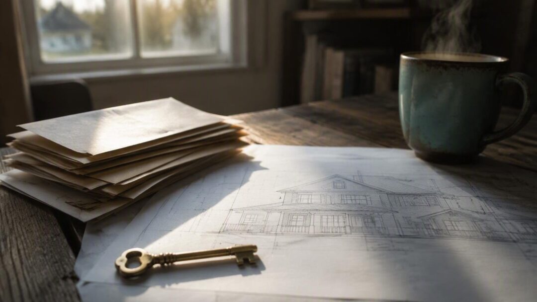 How Millennials and Gen Z Are Struggling to Achieve the American Dream of Homeownership