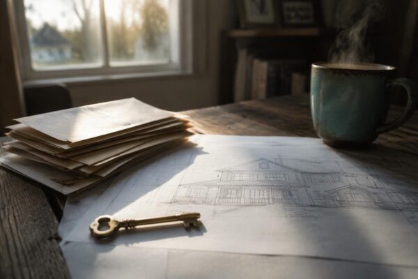 How Millennials and Gen Z Are Struggling to Achieve the American Dream of Homeownership