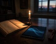 How Pope Leo XIV's Encyclical Magnifica Humanitas Addresses AI and Subsidiarity