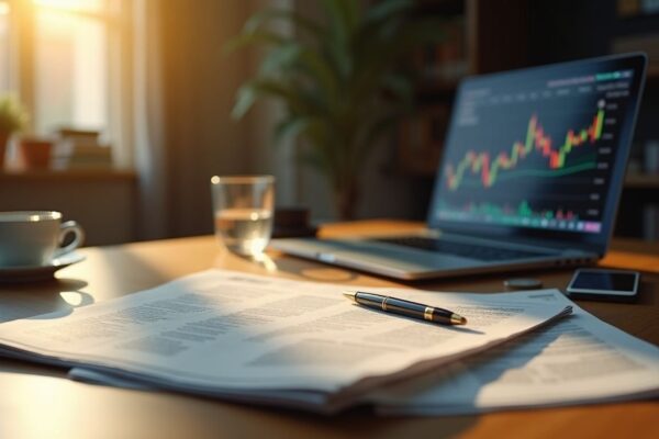 How the 2026 midterm elections could shape the stock market and economic policies