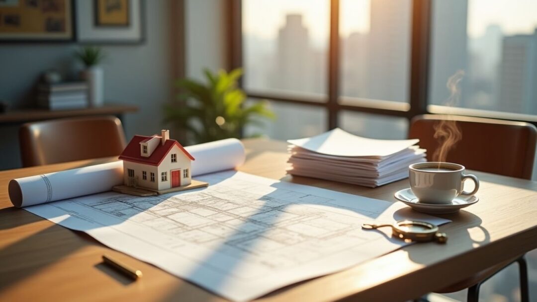 How the ROAD Act is Revolutionizing Housing Policy in America