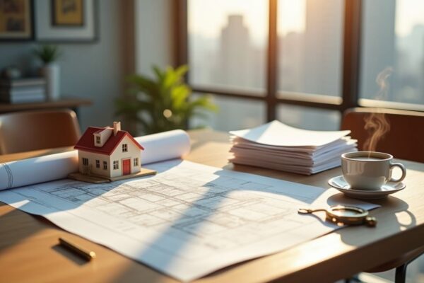 How the ROAD Act is Revolutionizing Housing Policy in America